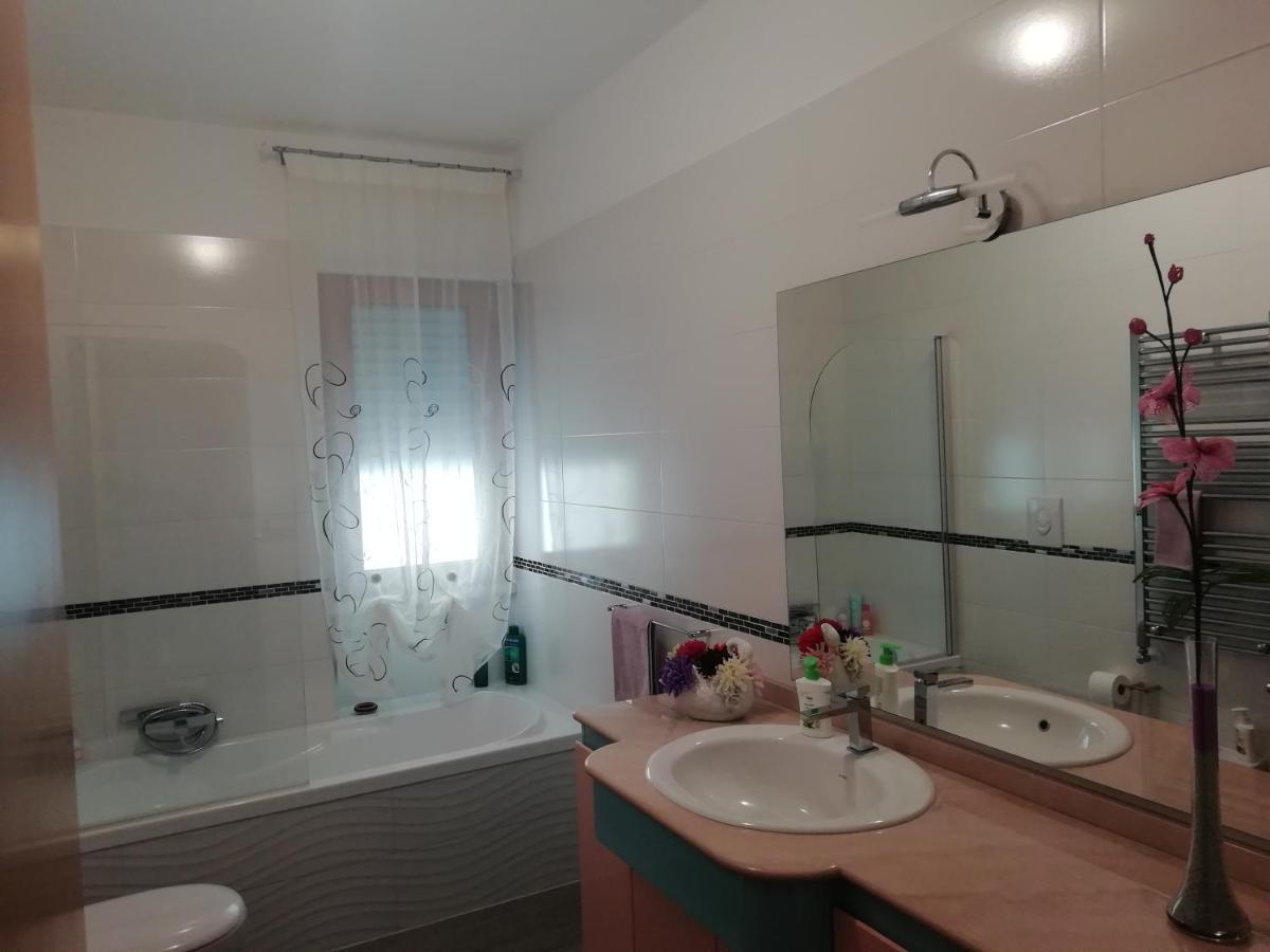 Da Luigi Locazioni Brevi Turistiche Bed & Breakfast โมโนโปลี ภายนอก รูปภาพ